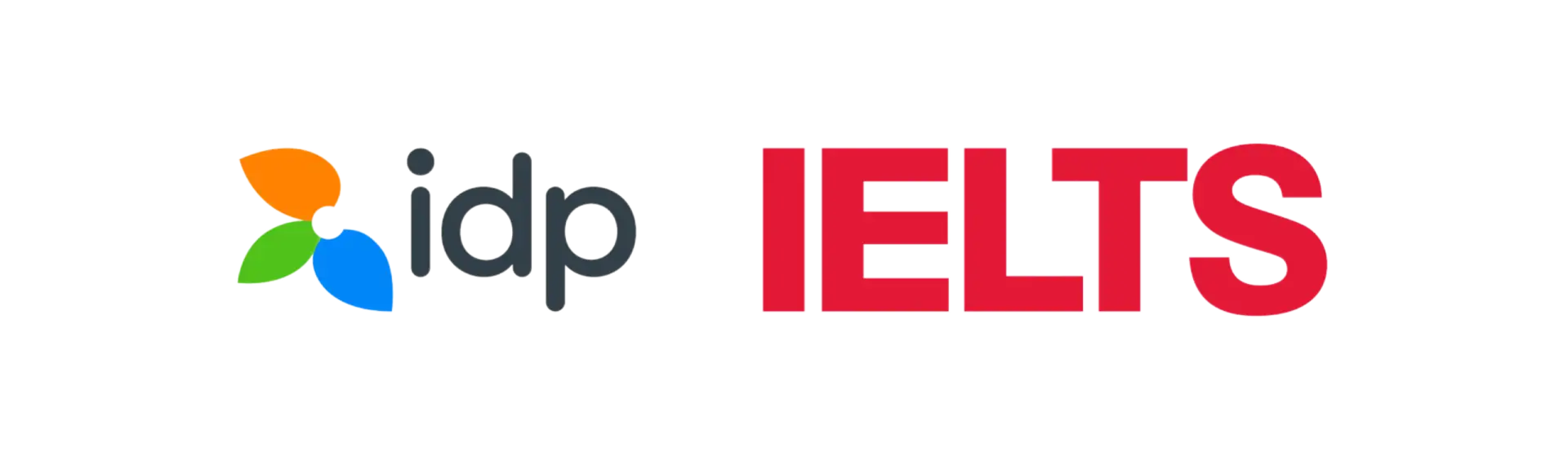 IDP IELTS